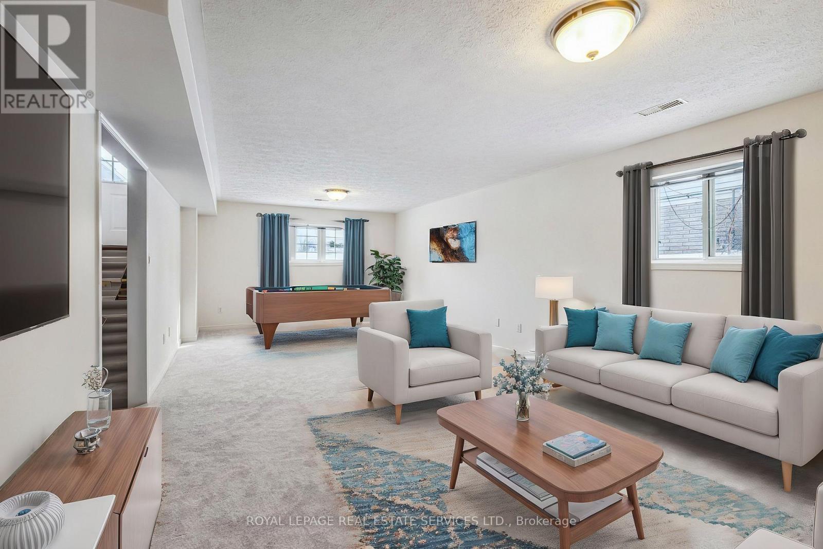 82 Whitlaw Way, Brant, Ontario  N3L 4B5 - Photo 23 - X13005534