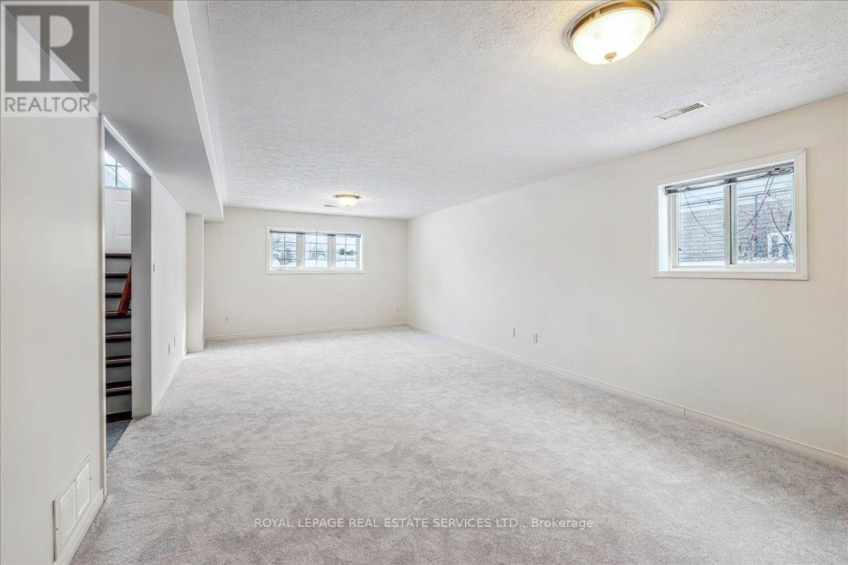 82 Whitlaw Way, Brant, Ontario  N3L 4B5 - Photo 24 - X13005534