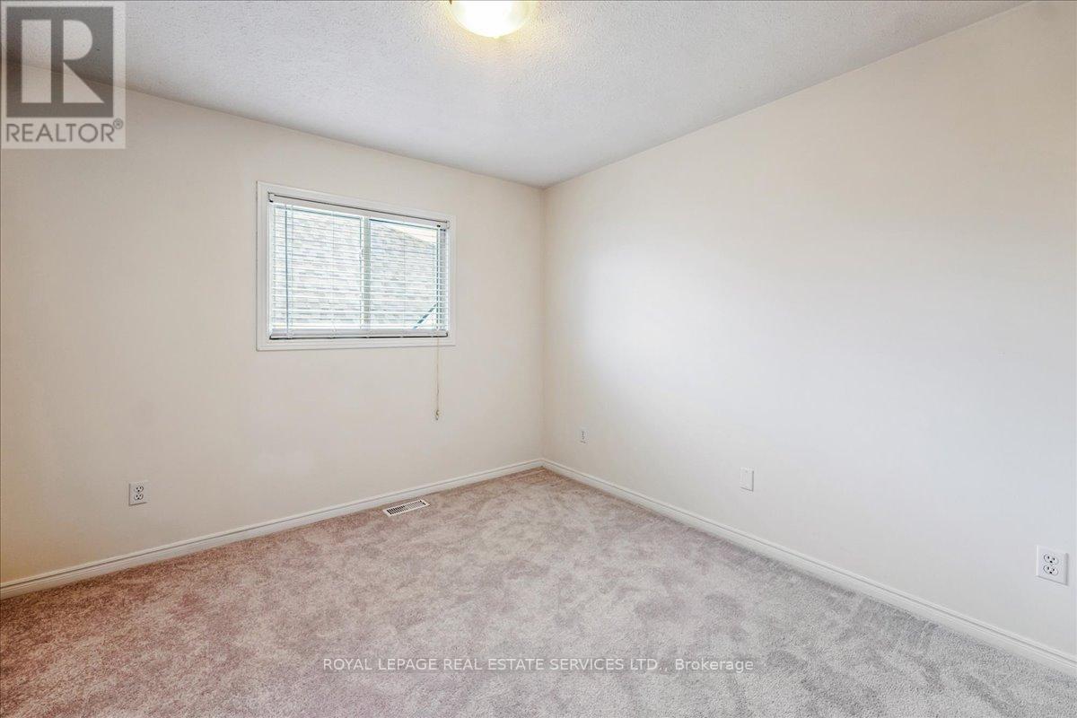 82 Whitlaw Way, Brant, Ontario  N3L 4B5 - Photo 26 - X13005534