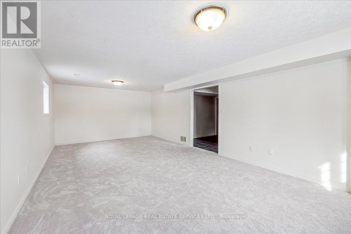 82 Whitlaw Way, Brant, Ontario  N3L 4B5 - Photo 27 - X13005534