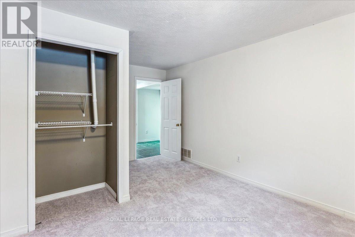 82 Whitlaw Way, Brant, Ontario  N3L 4B5 - Photo 28 - X13005534