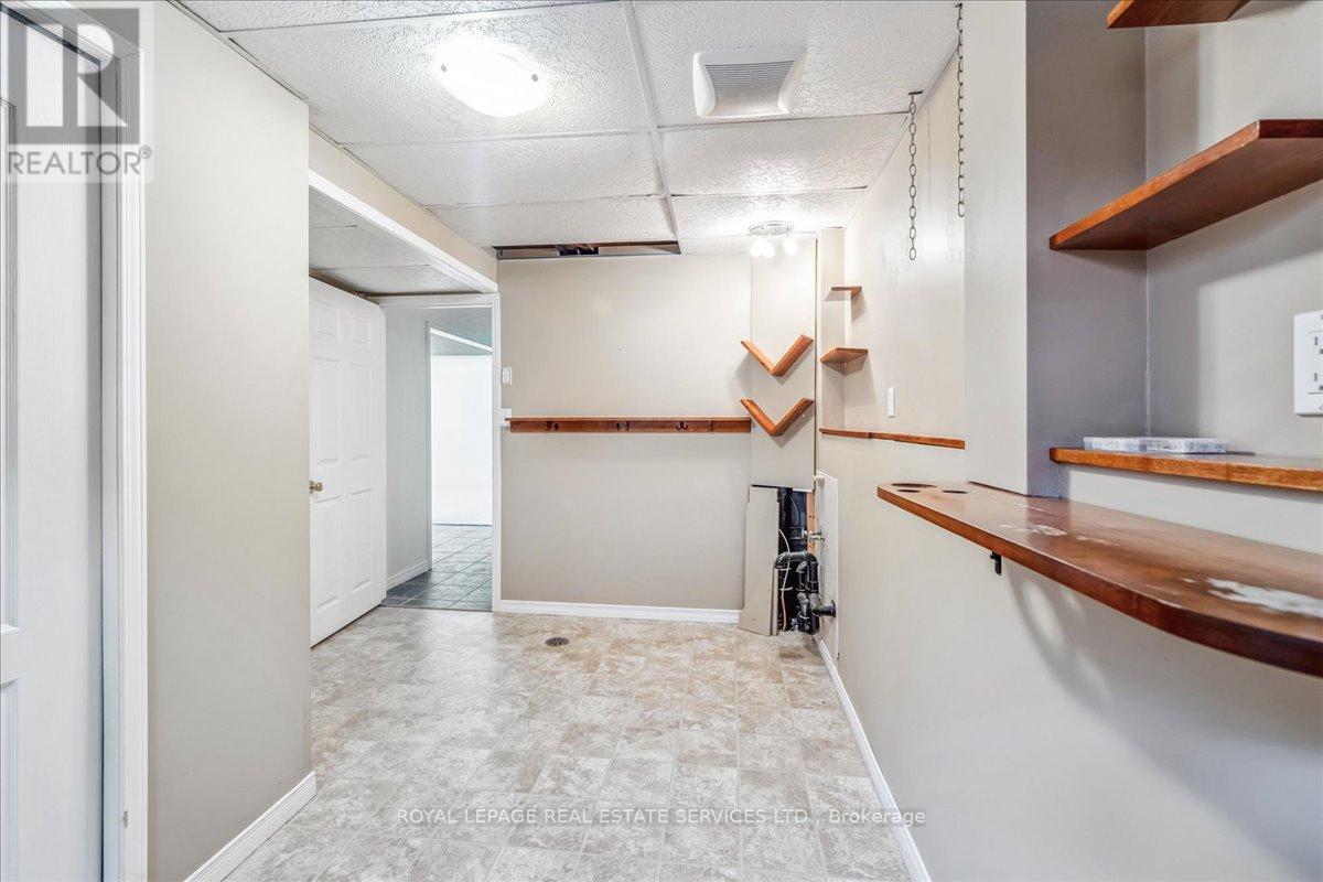 82 Whitlaw Way, Brant, Ontario  N3L 4B5 - Photo 30 - X13005534