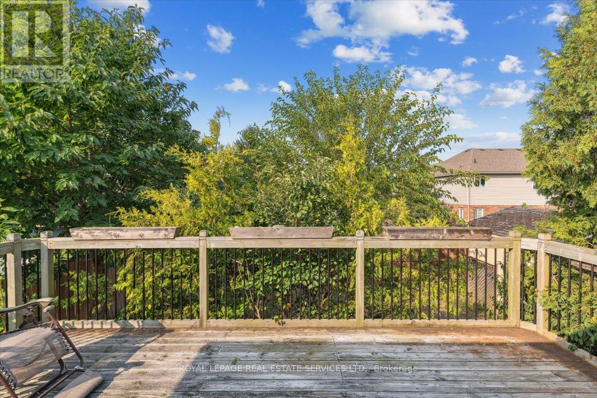 82 Whitlaw Way, Brant, Ontario  N3L 4B5 - Photo 32 - X13005534