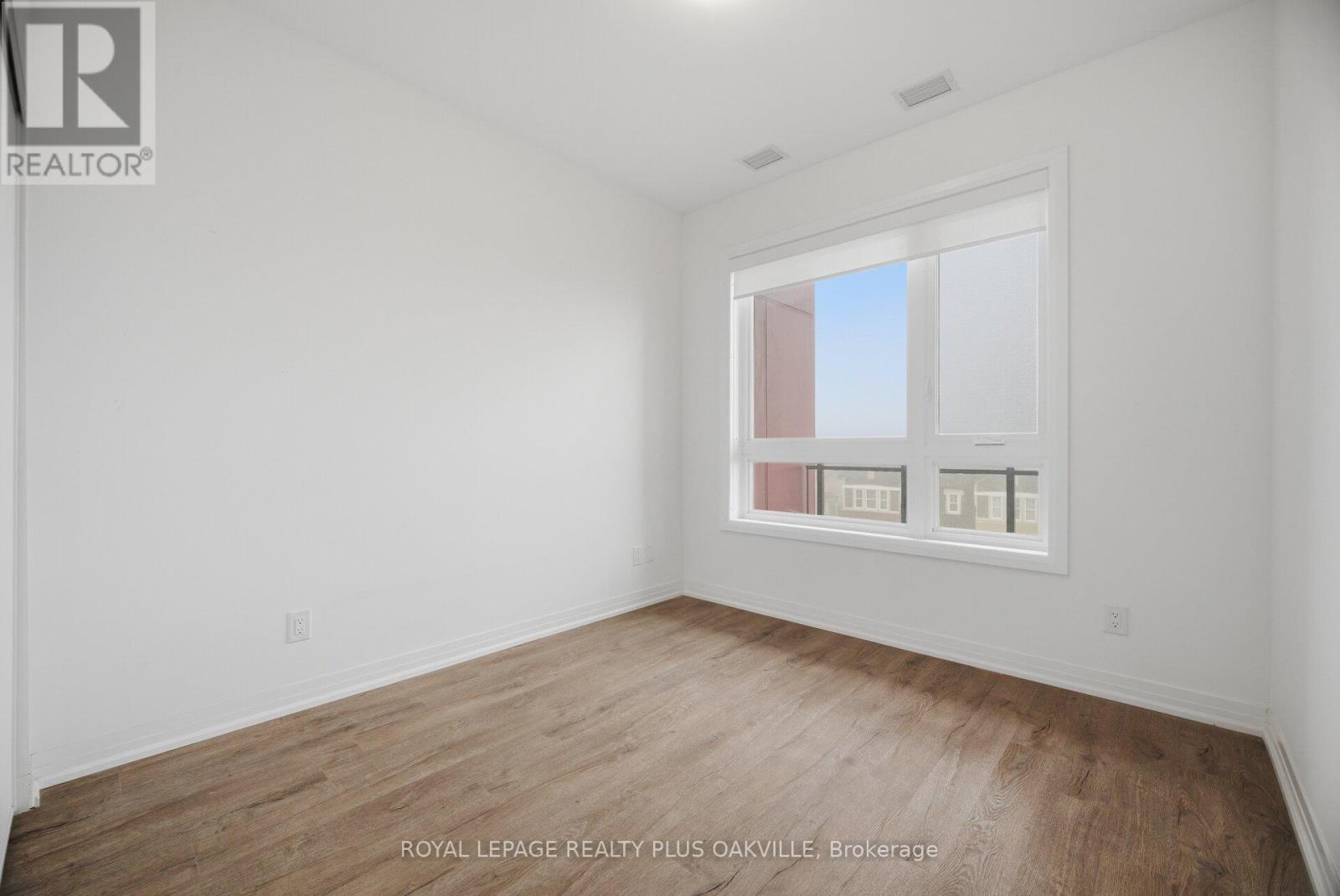 407 - 3285 Carding Mill Trail, Oakville, Ontario  L6M 1S1 - Photo 21 - W12951582