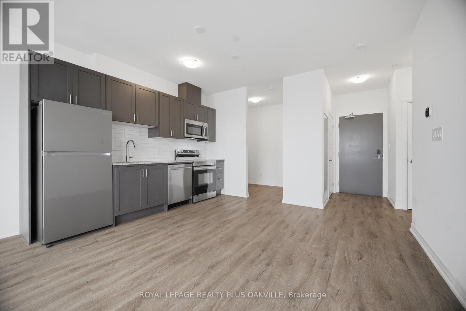 407 - 3285 Carding Mill Trail, Oakville, Ontario  L6M 1S1 - Photo 7 - W12951582