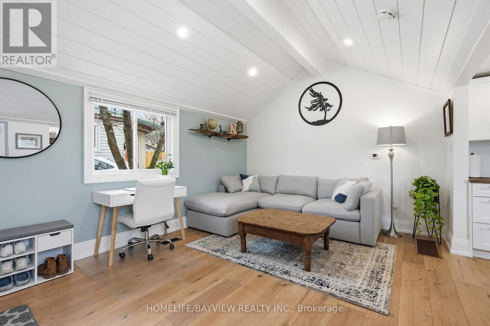 835 First Street S, Gravenhurst, Ontario  P1P 1K3 - Photo 10 - X13005552