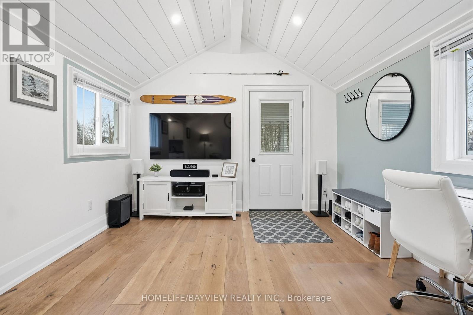 835 First Street S, Gravenhurst, Ontario  P1P 1K3 - Photo 11 - X13005552