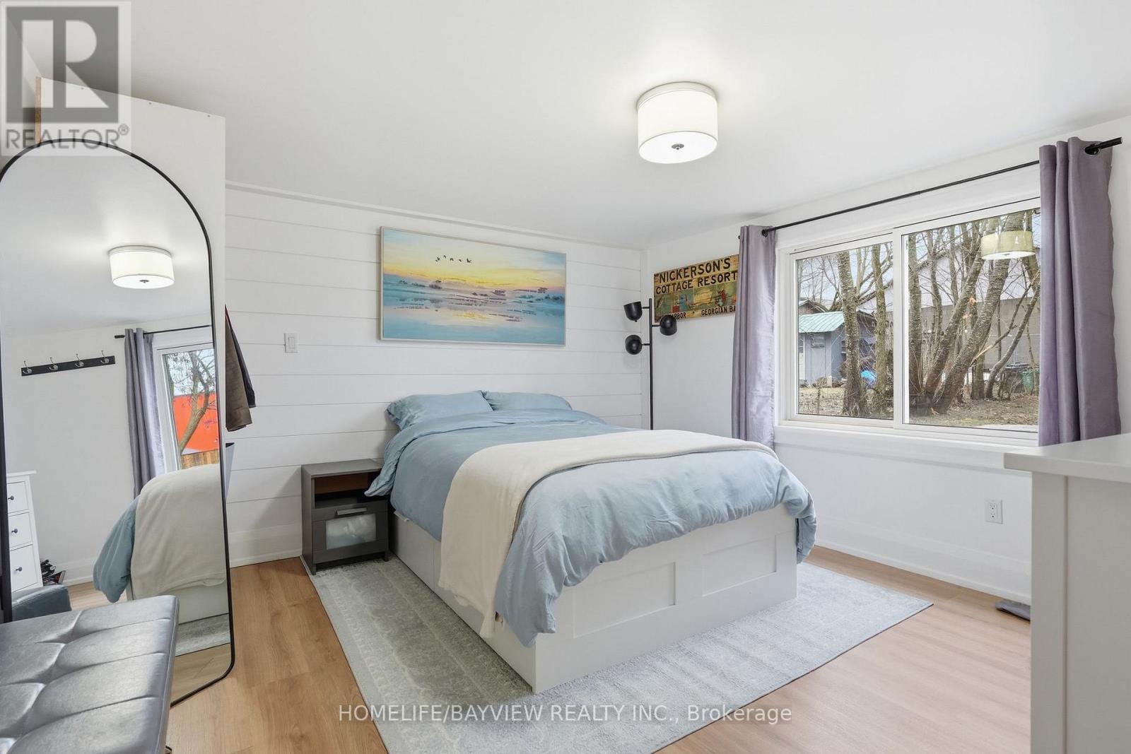 835 First Street S, Gravenhurst, Ontario  P1P 1K3 - Photo 12 - X13005552