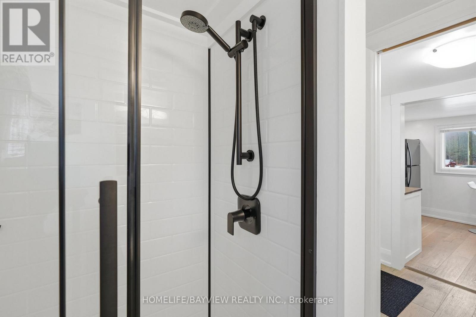 835 First Street S, Gravenhurst, Ontario  P1P 1K3 - Photo 15 - X13005552