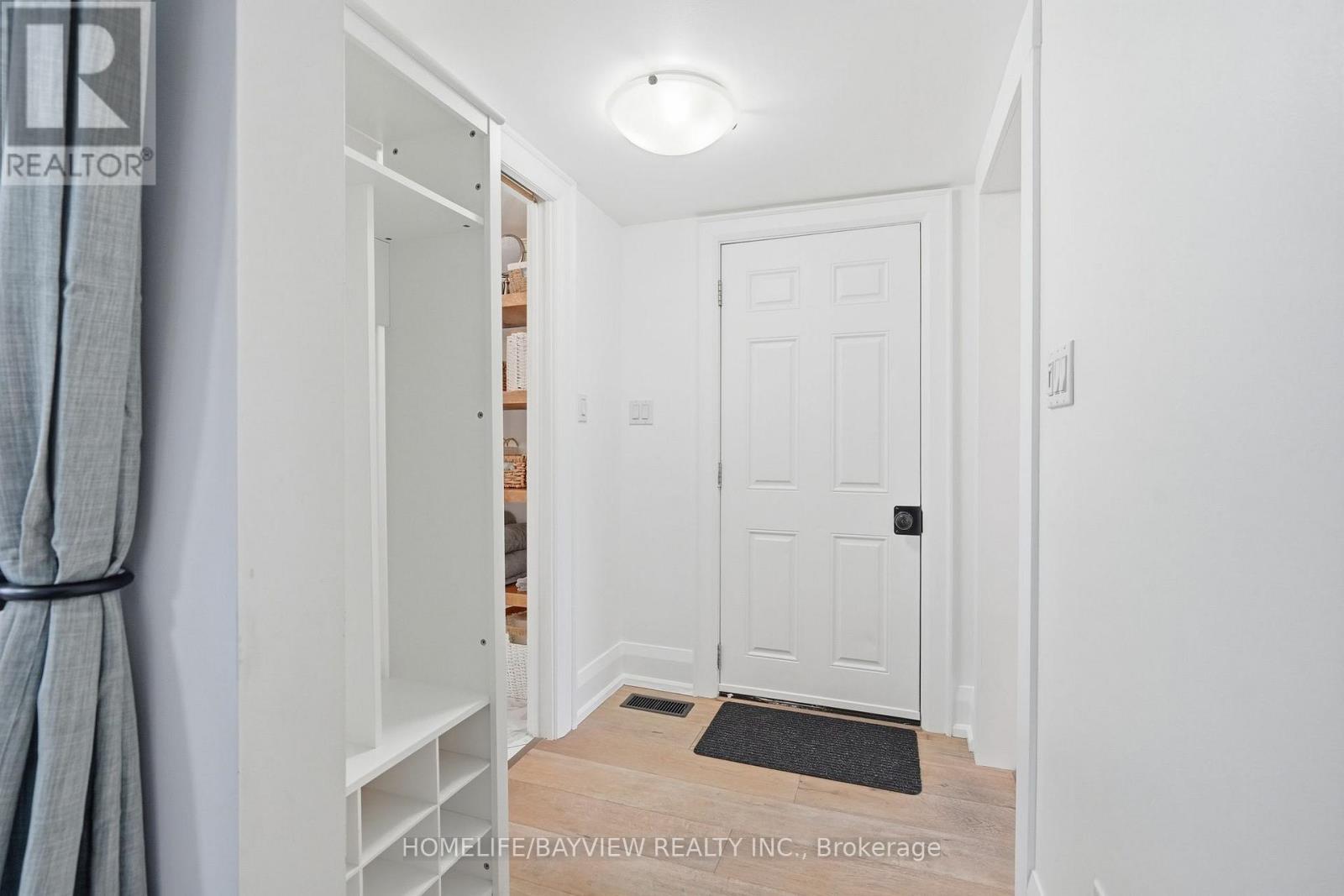 835 First Street S, Gravenhurst, Ontario  P1P 1K3 - Photo 20 - X13005552