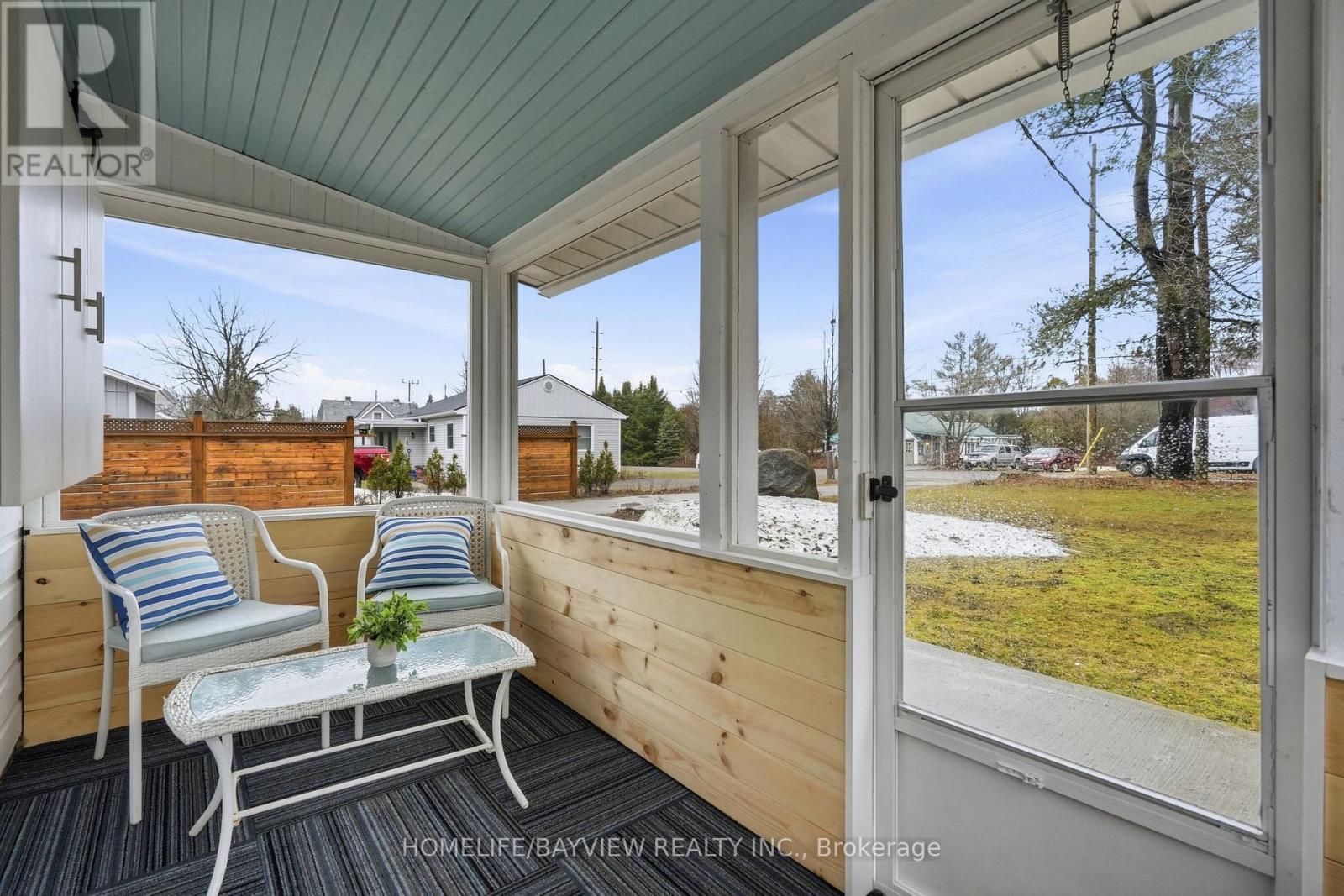 835 First Street S, Gravenhurst, Ontario  P1P 1K3 - Photo 22 - X13005552