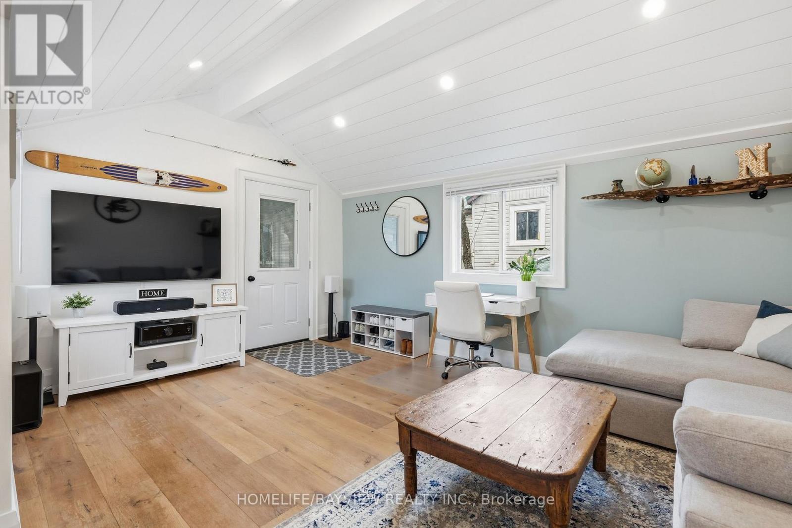 835 First Street S, Gravenhurst, Ontario  P1P 1K3 - Photo 8 - X13005552