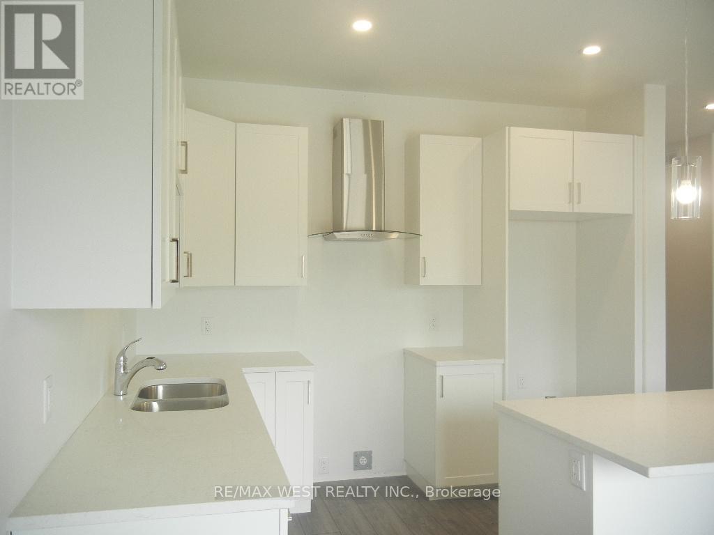 97 Buchanan Avenue, Prince Edward County, Ontario  K0K 2T0 - Photo 12 - X13005576