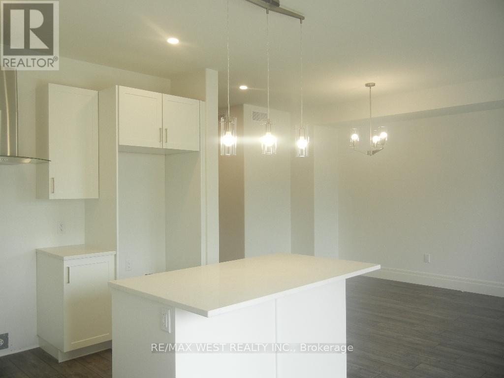 97 Buchanan Avenue, Prince Edward County, Ontario  K0K 2T0 - Photo 13 - X13005576