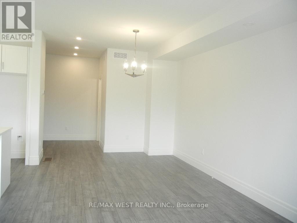 97 Buchanan Avenue, Prince Edward County, Ontario  K0K 2T0 - Photo 14 - X13005576