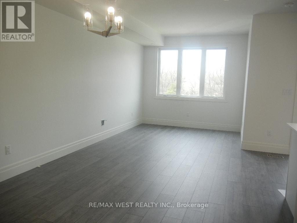 97 Buchanan Avenue, Prince Edward County, Ontario  K0K 2T0 - Photo 15 - X13005576