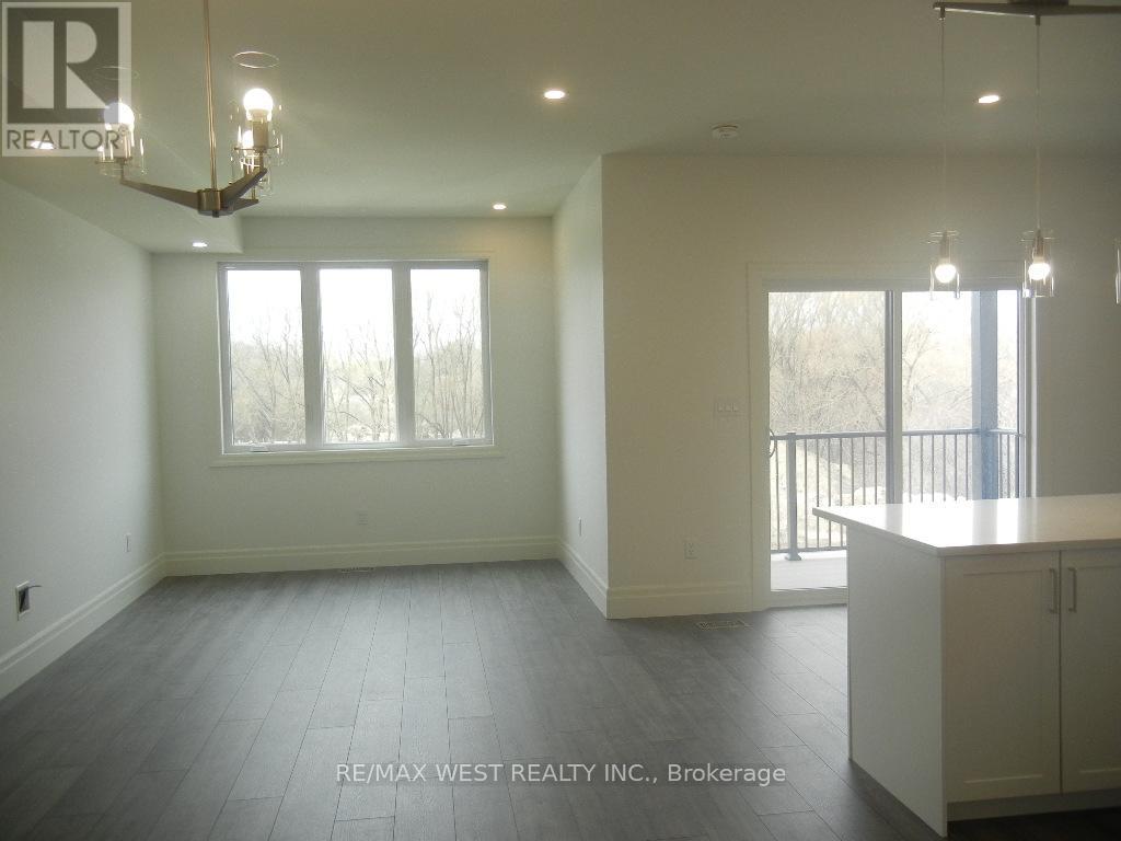 97 Buchanan Avenue, Prince Edward County, Ontario  K0K 2T0 - Photo 16 - X13005576