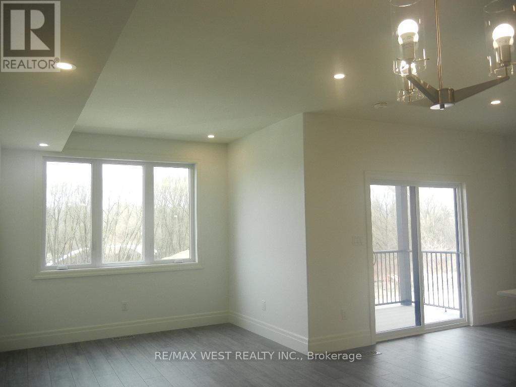 97 Buchanan Avenue, Prince Edward County, Ontario  K0K 2T0 - Photo 17 - X13005576