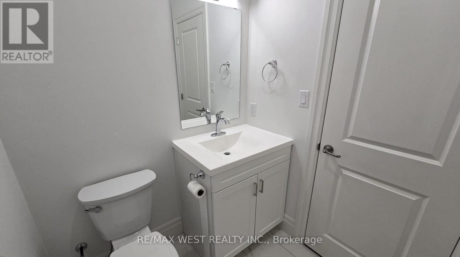 97 Buchanan Avenue, Prince Edward County, Ontario  K0K 2T0 - Photo 19 - X13005576