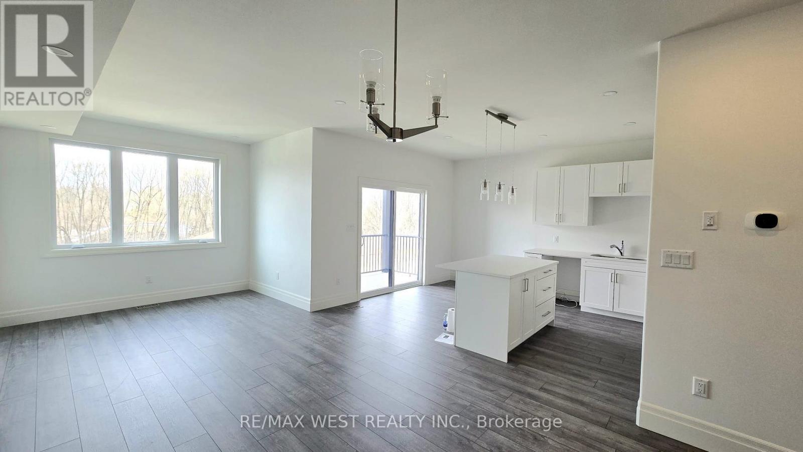 97 Buchanan Avenue, Prince Edward County, Ontario  K0K 2T0 - Photo 2 - X13005576