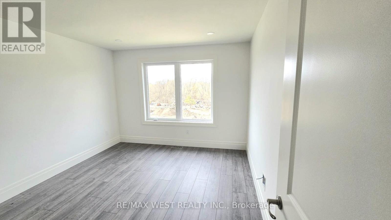 97 Buchanan Avenue, Prince Edward County, Ontario  K0K 2T0 - Photo 20 - X13005576