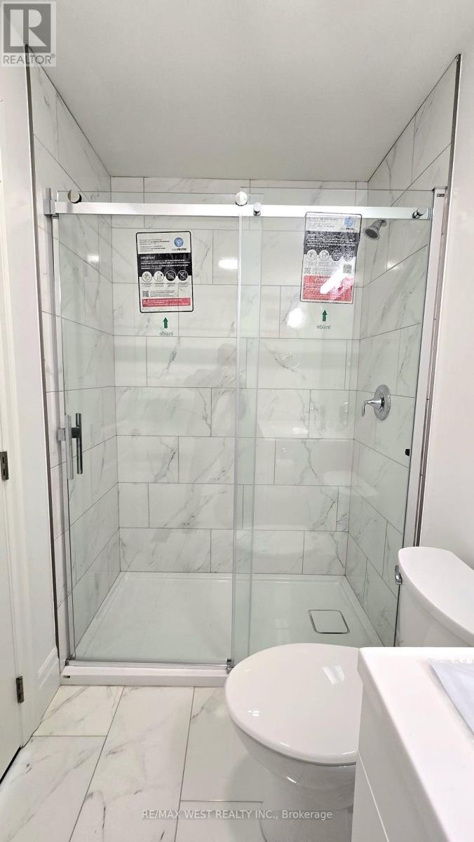 97 Buchanan Avenue, Prince Edward County, Ontario  K0K 2T0 - Photo 24 - X13005576