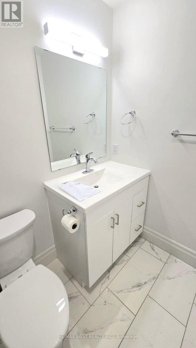 97 Buchanan Avenue, Prince Edward County, Ontario  K0K 2T0 - Photo 25 - X13005576