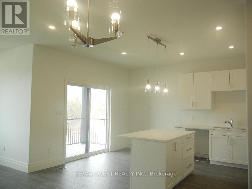 97 Buchanan Avenue, Prince Edward County, Ontario  K0K 2T0 - Photo 3 - X13005576