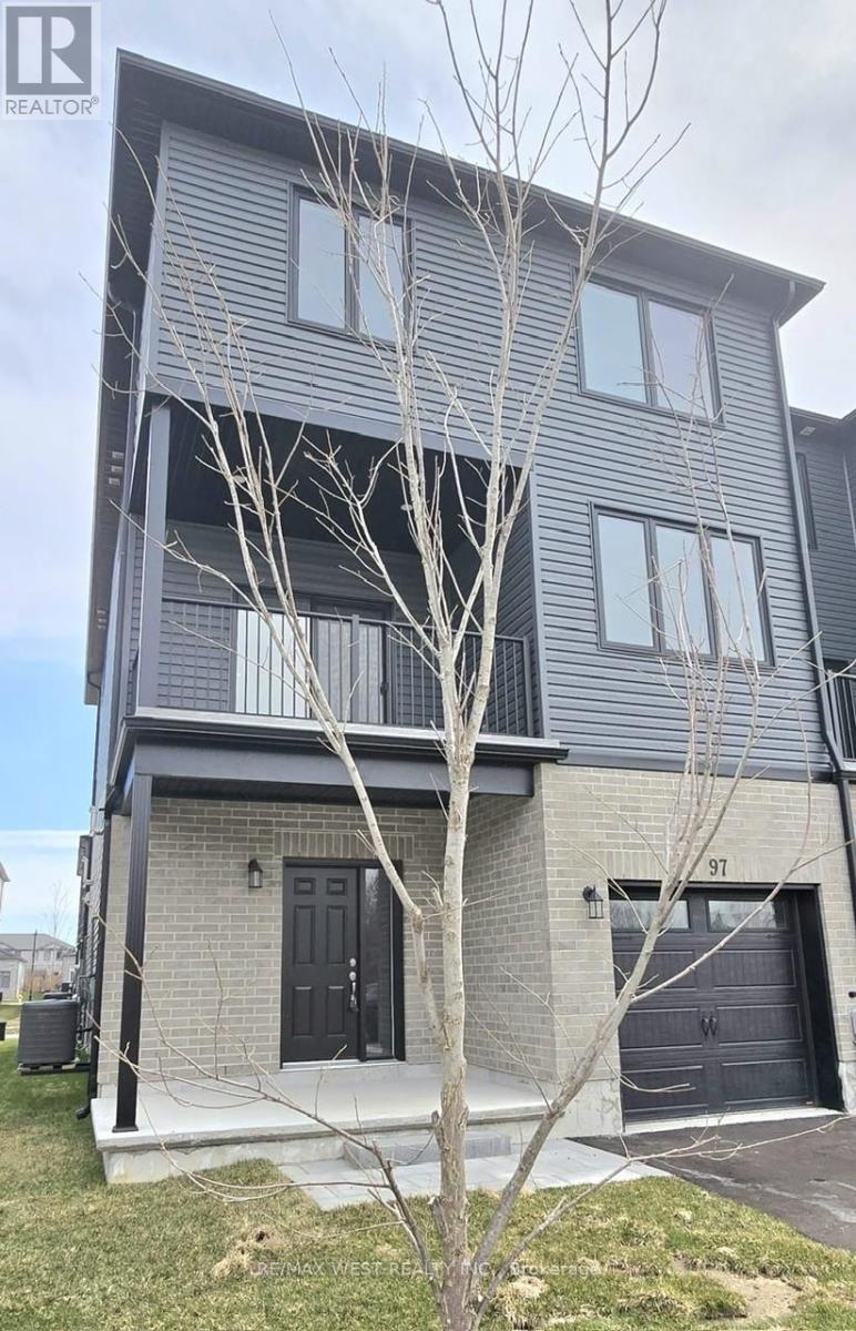 97 Buchanan Avenue, Prince Edward County, Ontario  K0K 2T0 - Photo 33 - X13005576