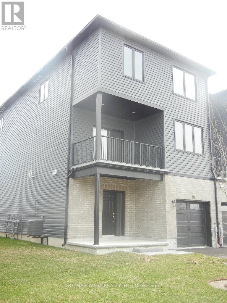 97 Buchanan Avenue, Prince Edward County, Ontario  K0K 2T0 - Photo 34 - X13005576