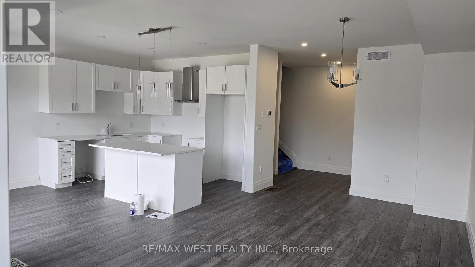 97 Buchanan Avenue, Prince Edward County, Ontario  K0K 2T0 - Photo 6 - X13005576