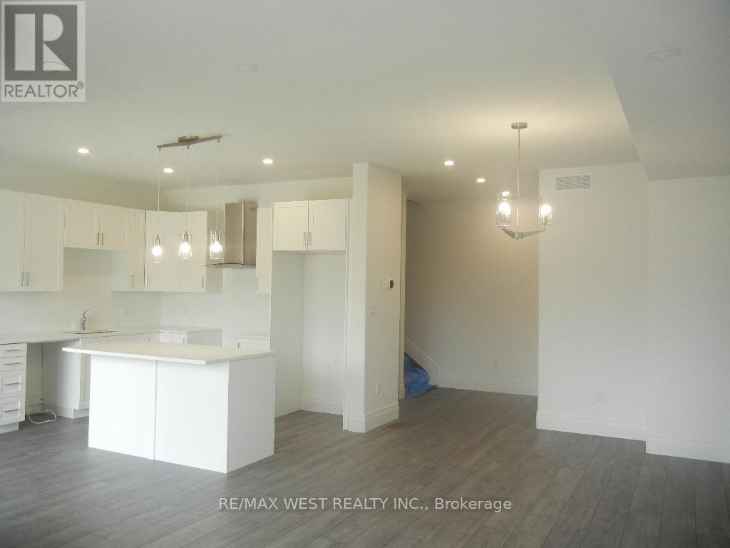 97 Buchanan Avenue, Prince Edward County, Ontario  K0K 2T0 - Photo 7 - X13005576