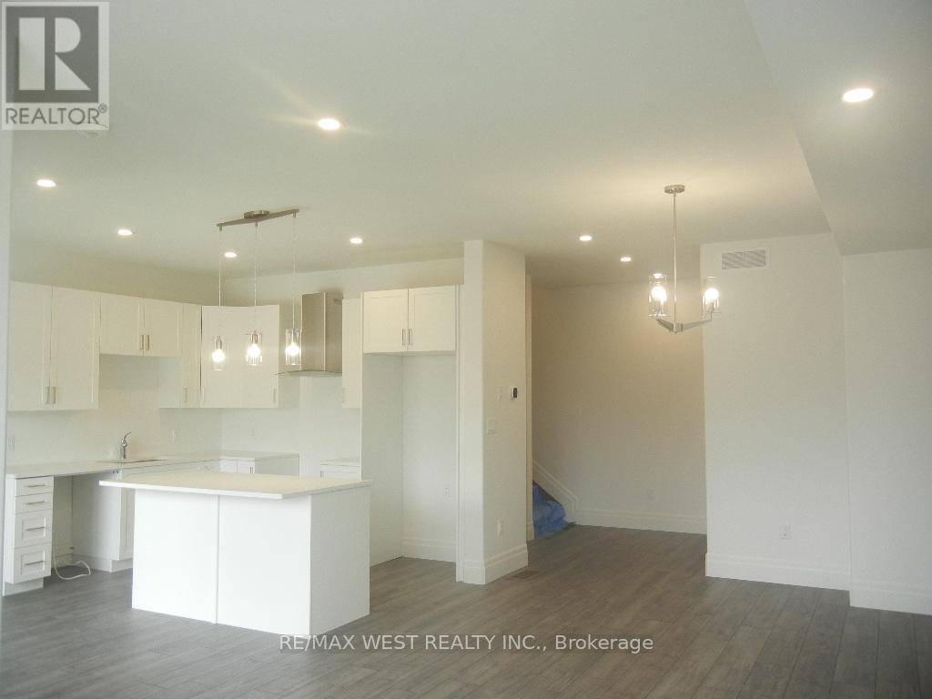 97 Buchanan Avenue, Prince Edward County, Ontario  K0K 2T0 - Photo 9 - X13005576