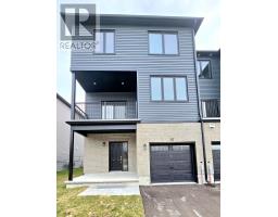 97 BUCHANAN AVENUE, Prince Edward County, Ontario