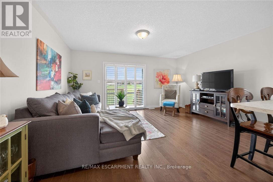 27 Bonnie Drive, Haldimand, Ontario  N0A 1H0 - Photo 10 - X13005588