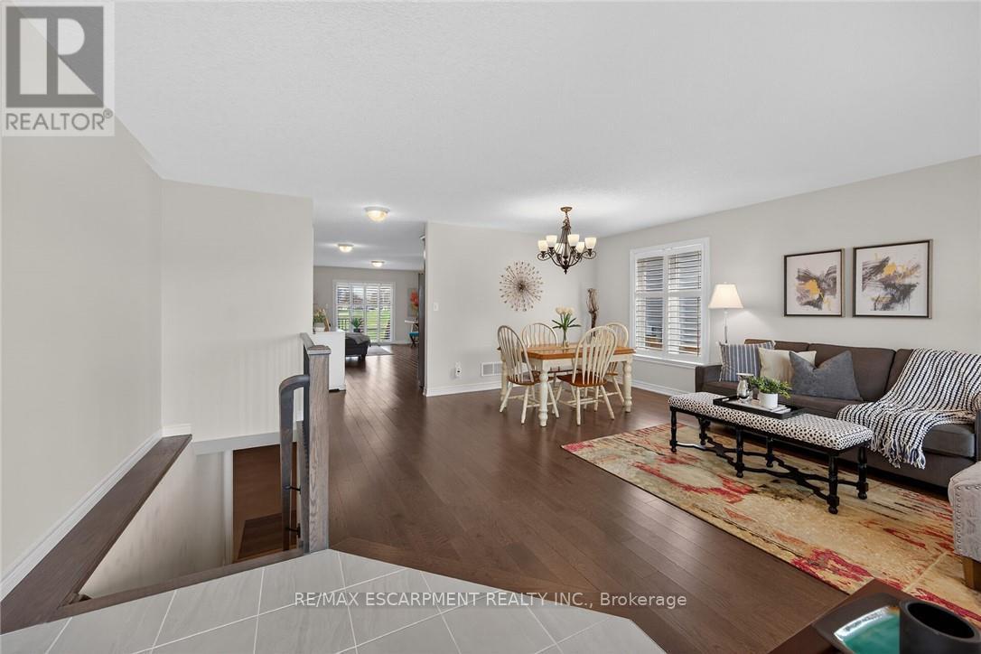 27 Bonnie Drive, Haldimand, Ontario  N0A 1H0 - Photo 11 - X13005588