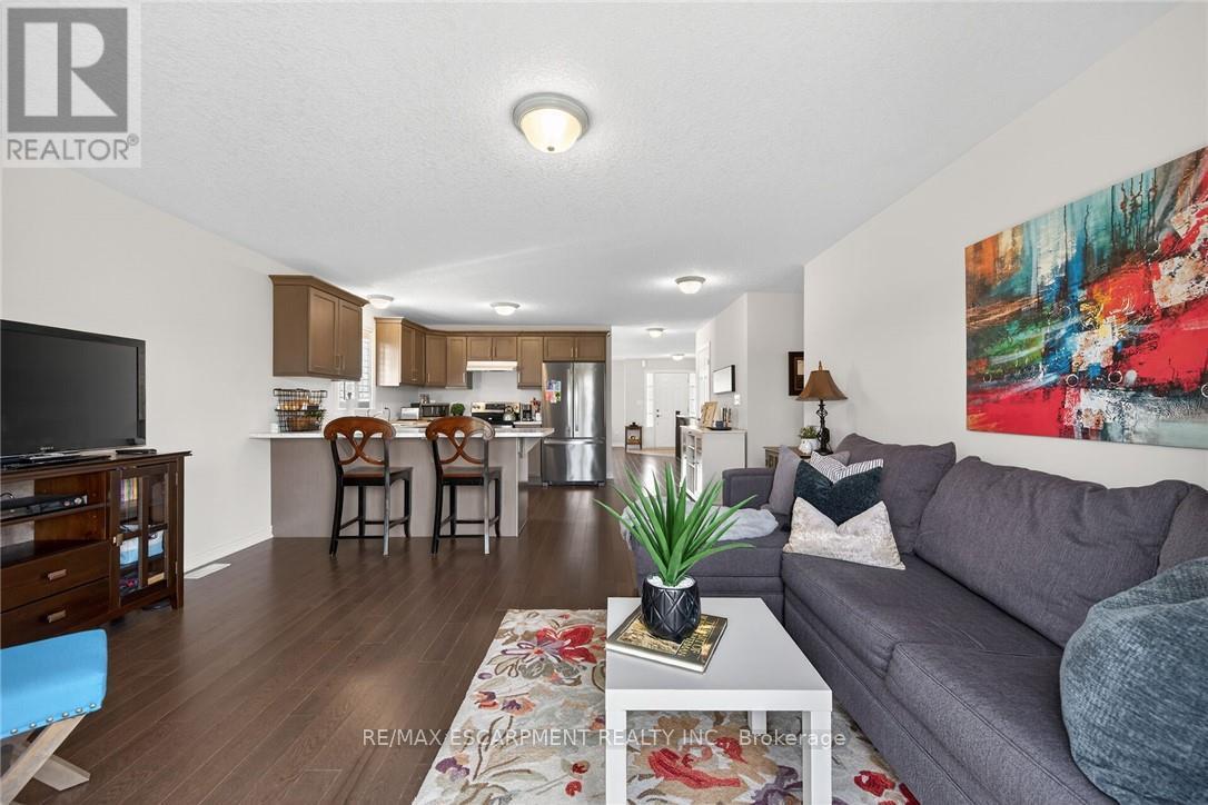 27 Bonnie Drive, Haldimand, Ontario  N0A 1H0 - Photo 12 - X13005588