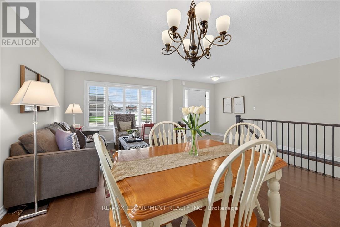 27 Bonnie Drive, Haldimand, Ontario  N0A 1H0 - Photo 13 - X13005588