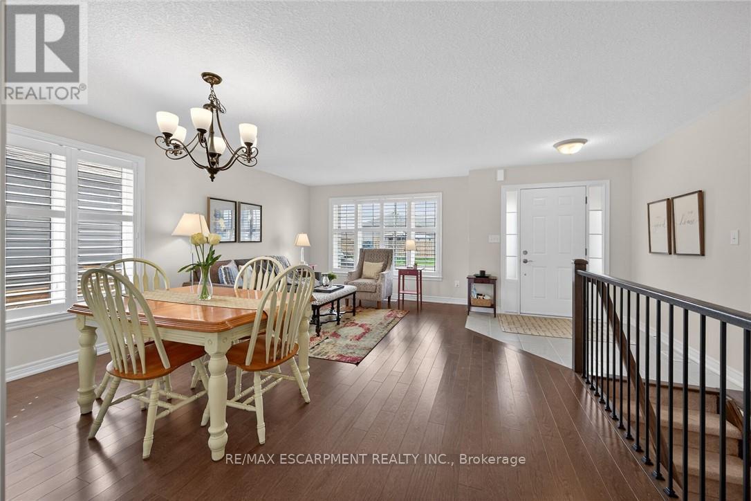 27 Bonnie Drive, Haldimand, Ontario  N0A 1H0 - Photo 14 - X13005588