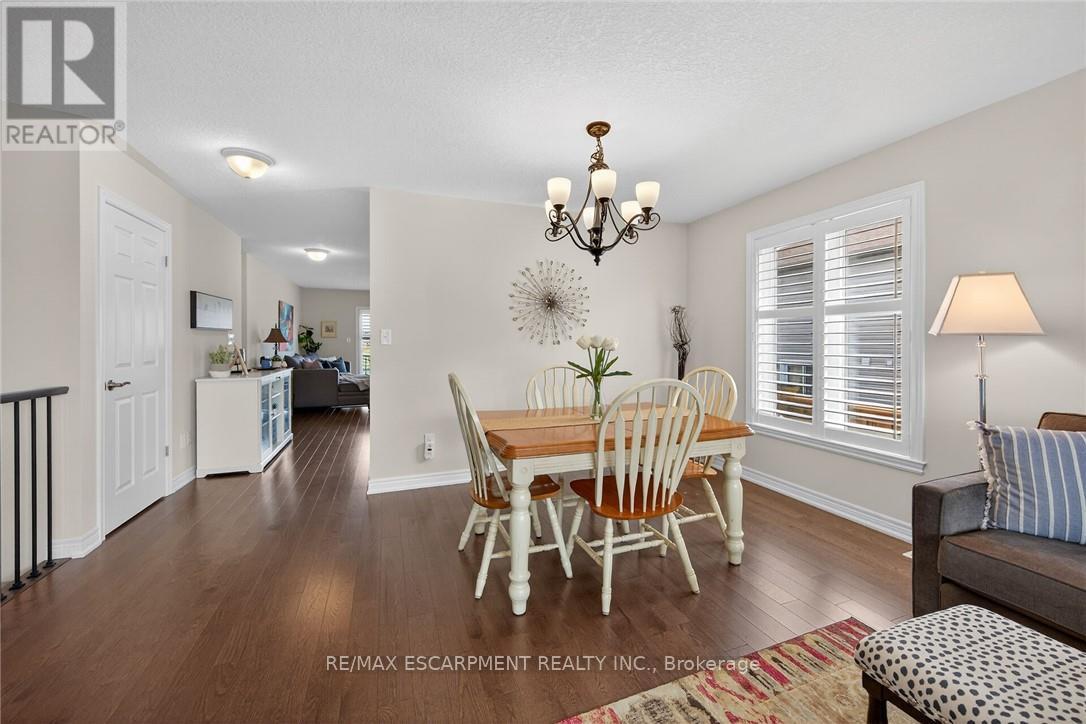 27 Bonnie Drive, Haldimand, Ontario  N0A 1H0 - Photo 15 - X13005588