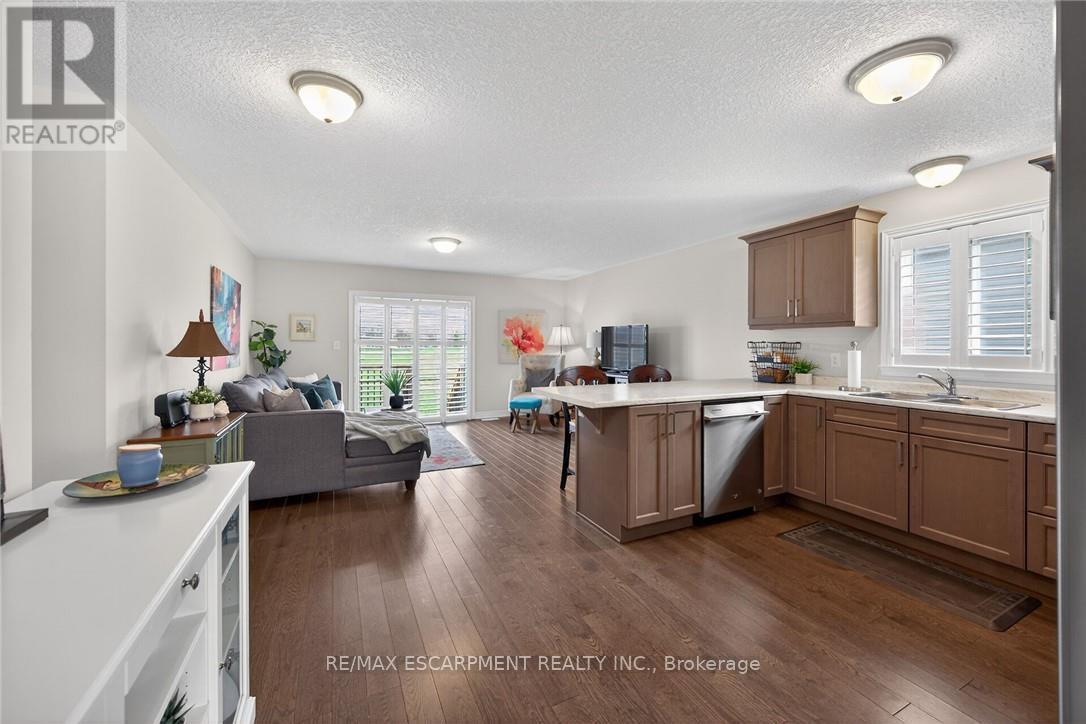 27 Bonnie Drive, Haldimand, Ontario  N0A 1H0 - Photo 16 - X13005588