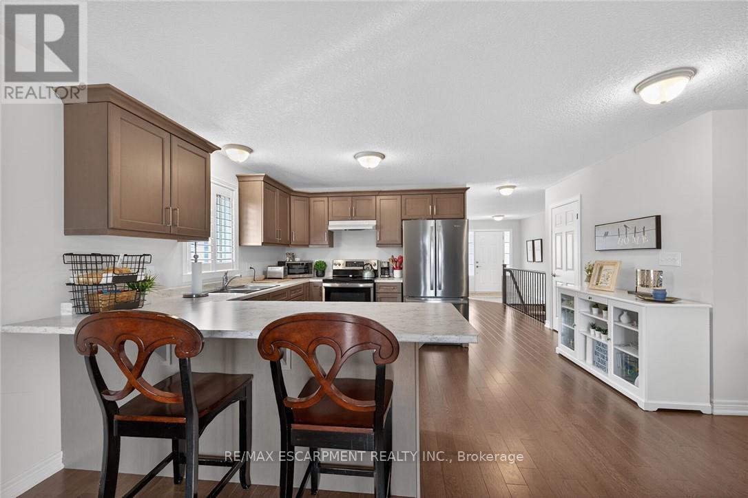 27 Bonnie Drive, Haldimand, Ontario  N0A 1H0 - Photo 17 - X13005588