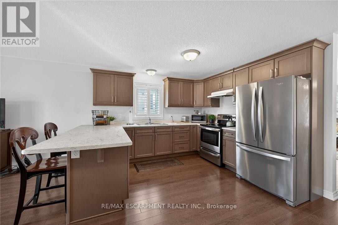 27 Bonnie Drive, Haldimand, Ontario  N0A 1H0 - Photo 18 - X13005588