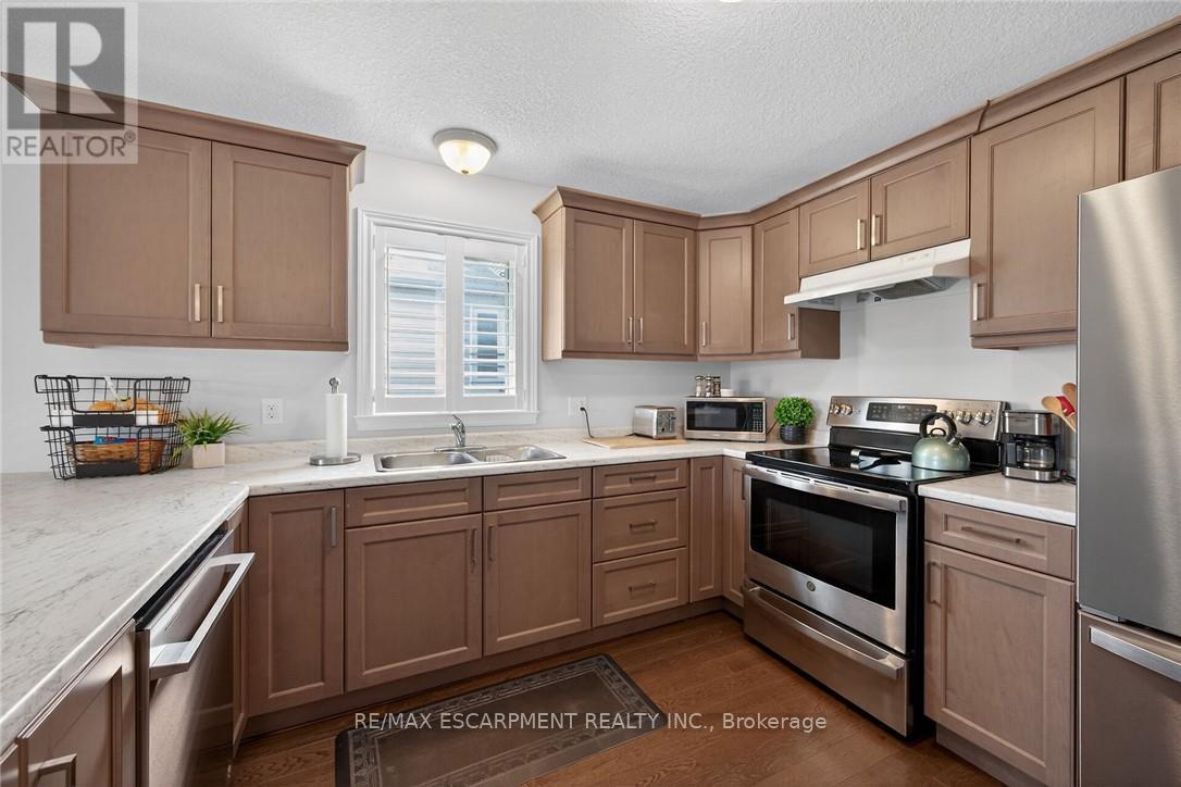 27 Bonnie Drive, Haldimand, Ontario  N0A 1H0 - Photo 19 - X13005588