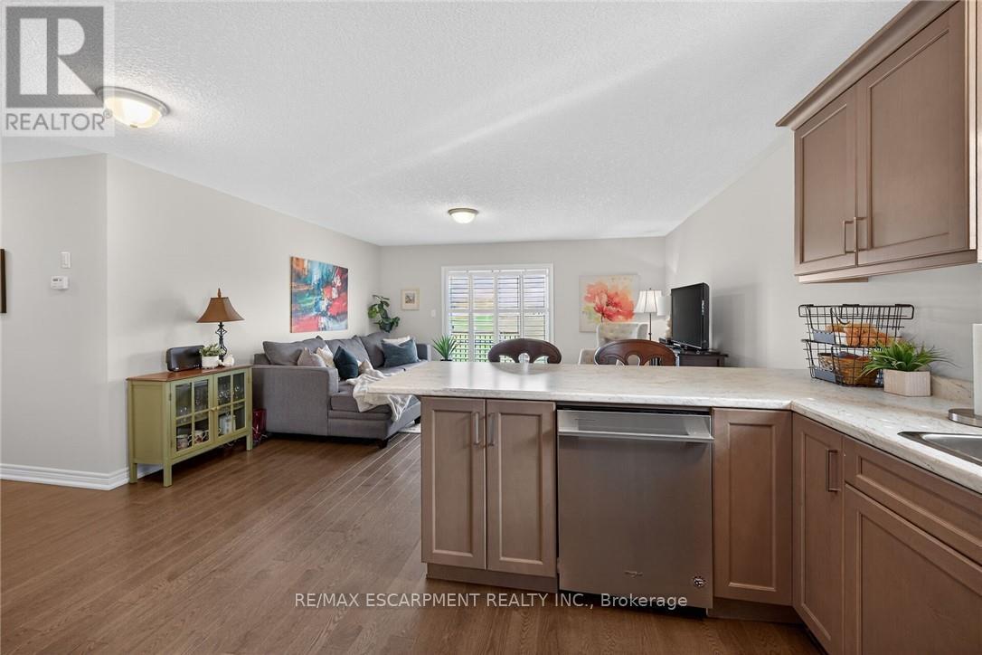 27 Bonnie Drive, Haldimand, Ontario  N0A 1H0 - Photo 21 - X13005588