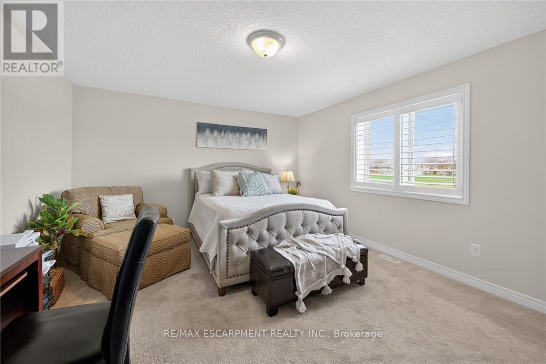 27 Bonnie Drive, Haldimand, Ontario  N0A 1H0 - Photo 22 - X13005588