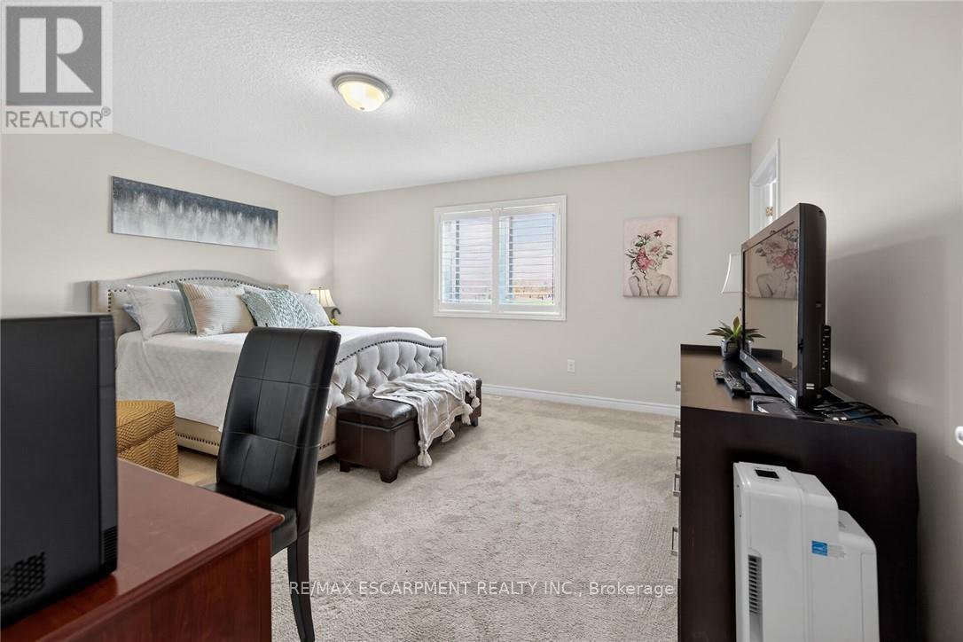 27 Bonnie Drive, Haldimand, Ontario  N0A 1H0 - Photo 23 - X13005588