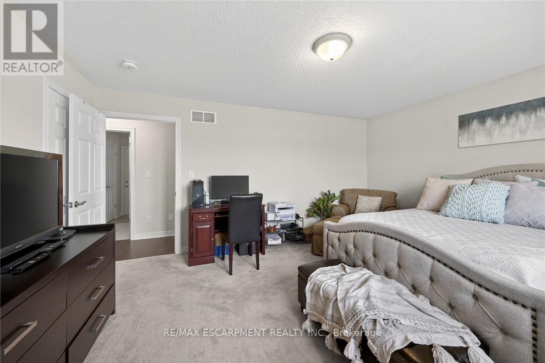 27 Bonnie Drive, Haldimand, Ontario  N0A 1H0 - Photo 24 - X13005588