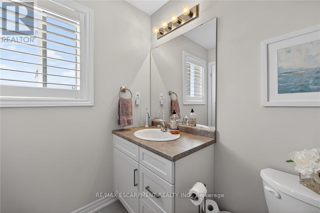 27 Bonnie Drive, Haldimand, Ontario  N0A 1H0 - Photo 26 - X13005588