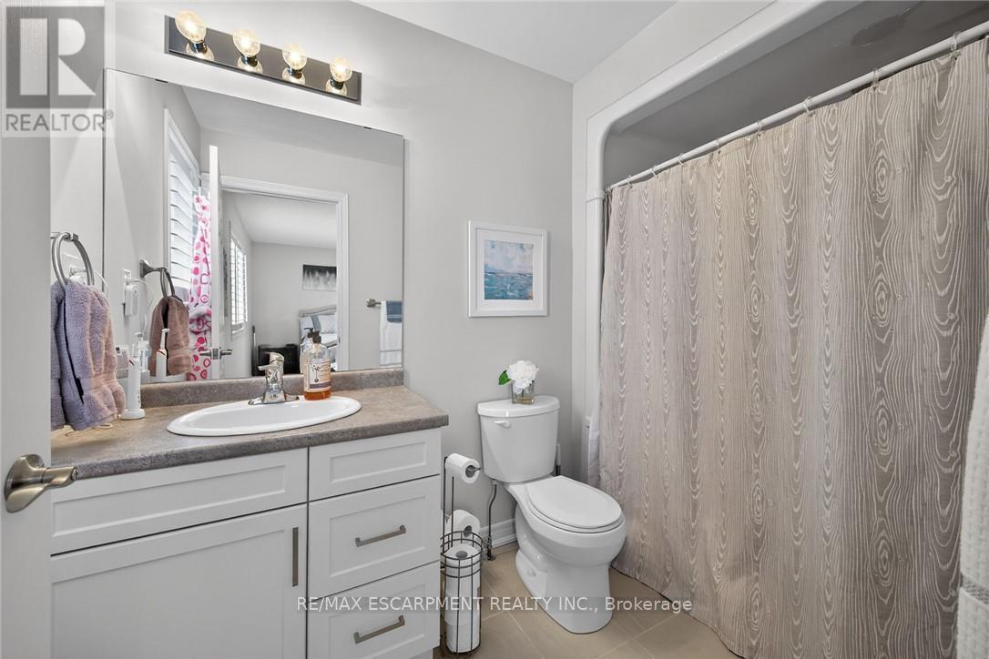 27 Bonnie Drive, Haldimand, Ontario  N0A 1H0 - Photo 28 - X13005588